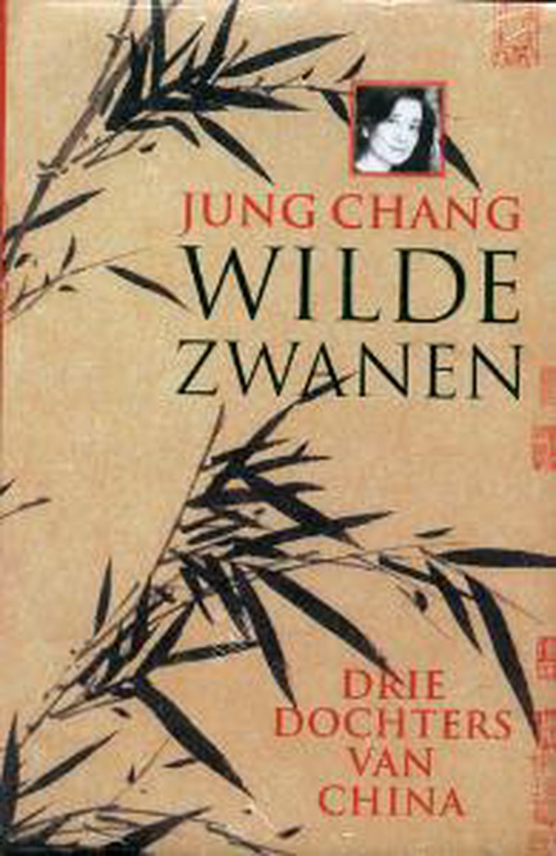 boekenbalie_9789022531013_cover Wilde zwanen