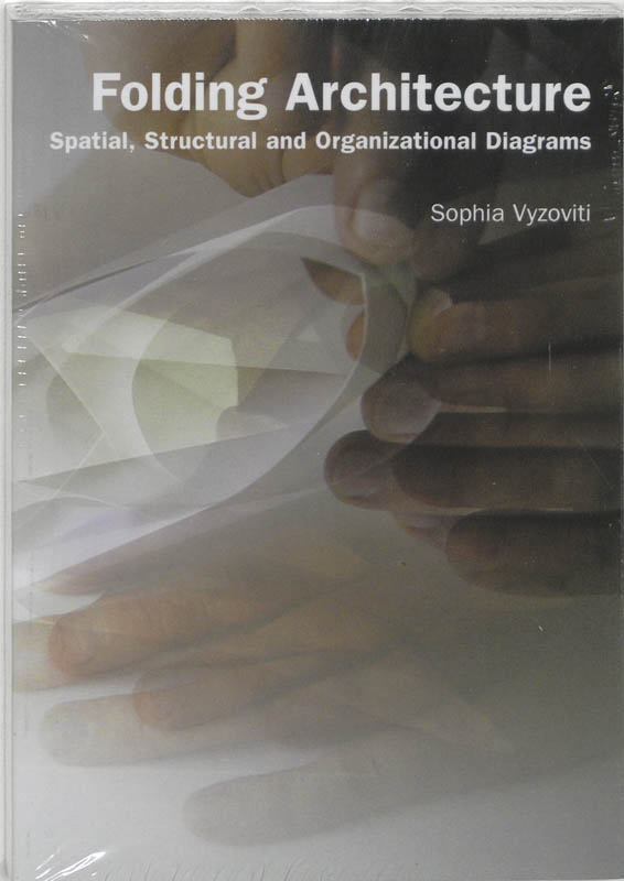 boekenbalie_9789063690595_cover Folding Architecture
