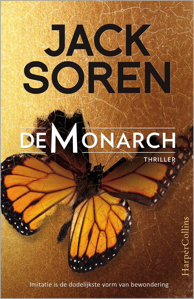 boekenbalie_9789402709001_cover De monarch
