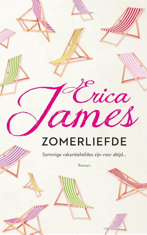 boekenbalie_9789026148460_cover Zomerliefde