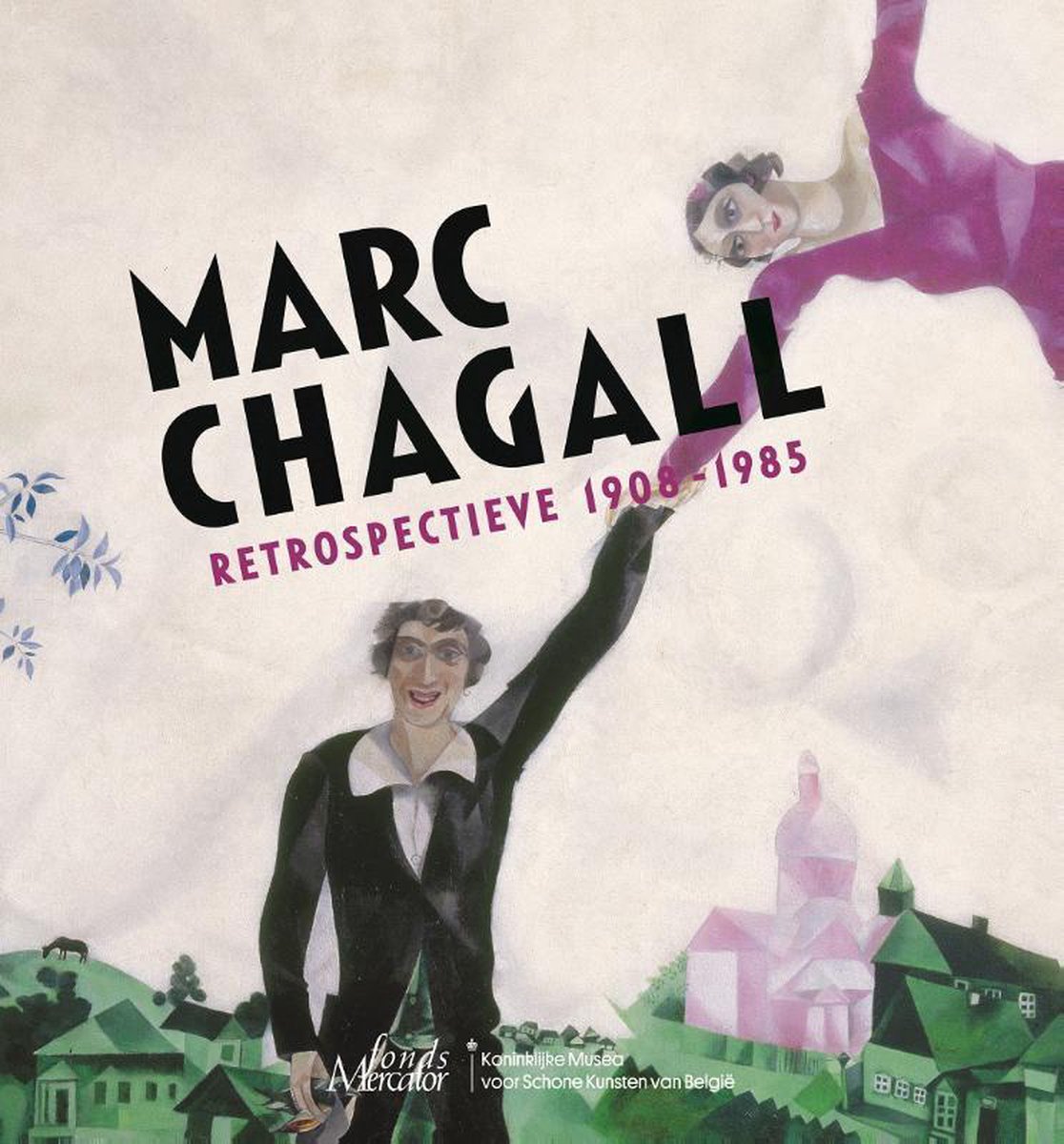 boekenbalie_9789462300859_cover Marc Chagall