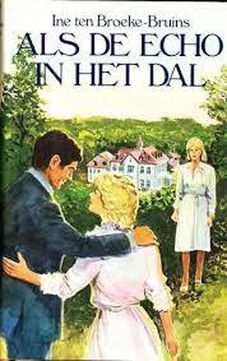 boekenbalie_9789024215522_cover Als de echo in het dal
