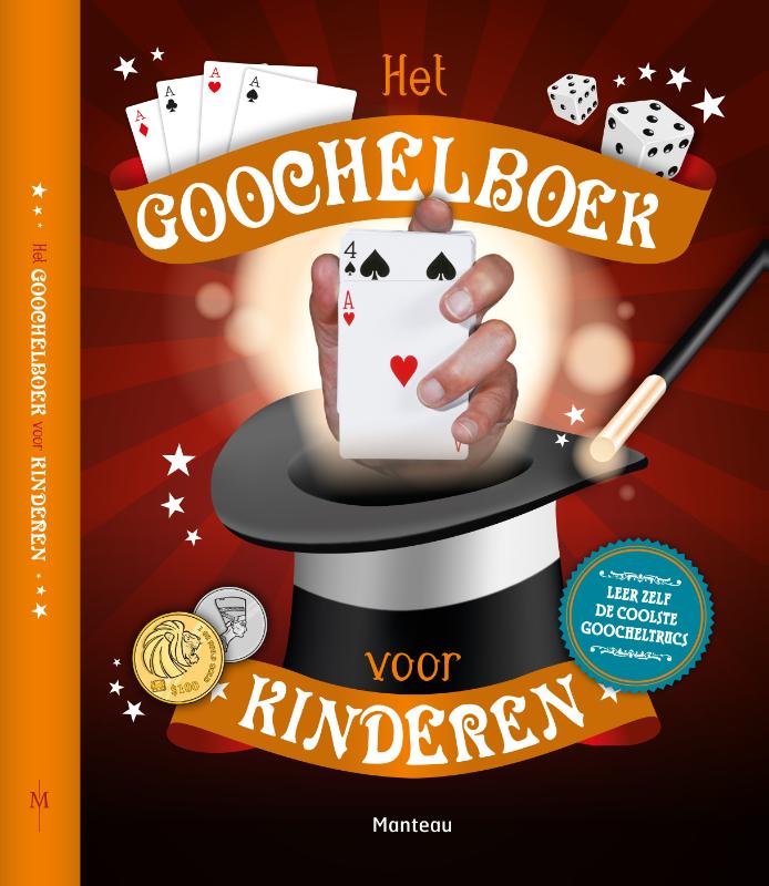 boekenbalie_9789002258886_cover Het goochelboek voor kinderen