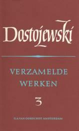 Verzamelde werken / 3 aantekeningen / Russische Bibliotheek