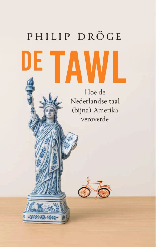 De Tawl / Exclusieve uitgave Libris Blz. / 22