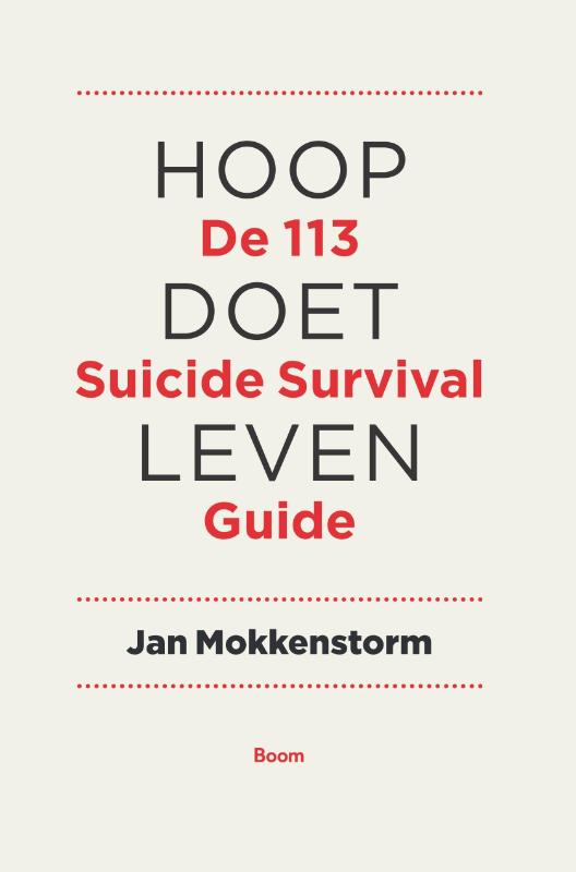 Jan Mokkenstorm Hoop Doet Leven thumbnail