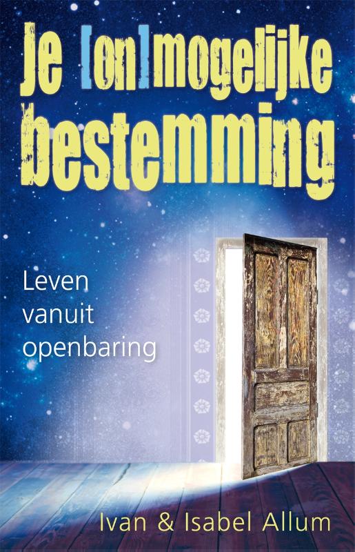 Je on-mogelijke bestemming