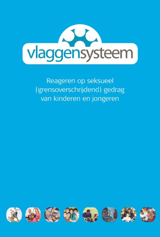 Vlaggensysteem