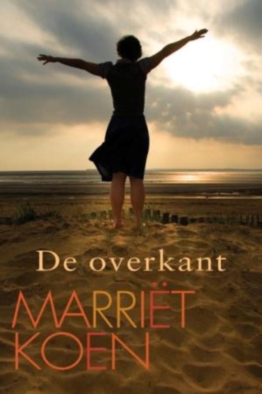 boekenbalie_9789059775640_cover De Overkant