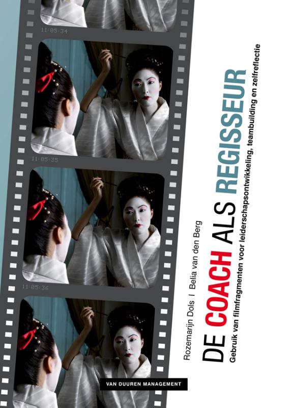 boekenbalie_9789089651396_cover De coach als regisseur