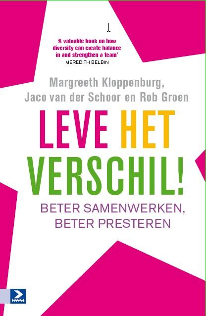 boekenbalie_9789462201484_cover Leve het verschil!