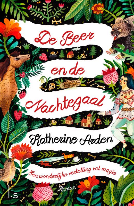 Luitingh-Sijthoff 9789024577958 niet gecategoriseerd