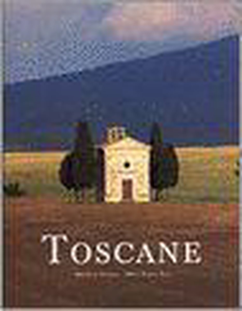 boekenbalie_9789057640476_cover Toscane