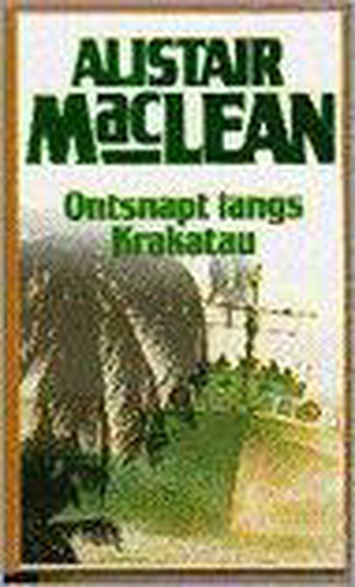 boekenbalie_9789022508107_cover Ontsnapt langs krakatau
