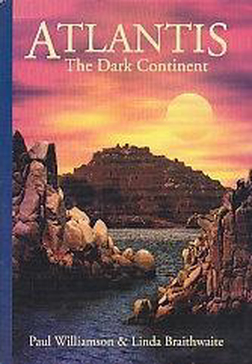 boekenbalie_9781861631305_cover Atlantis