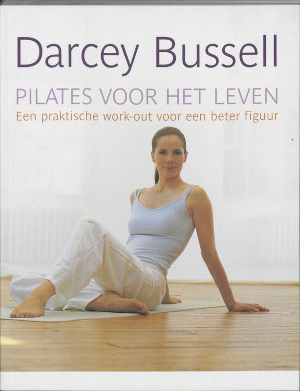 boekenbalie_9789021581231_cover Pilates voor het leven