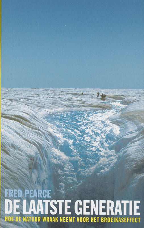 boekenbalie_9789062244744_cover De laatste generatie