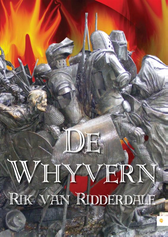 De Whyvern