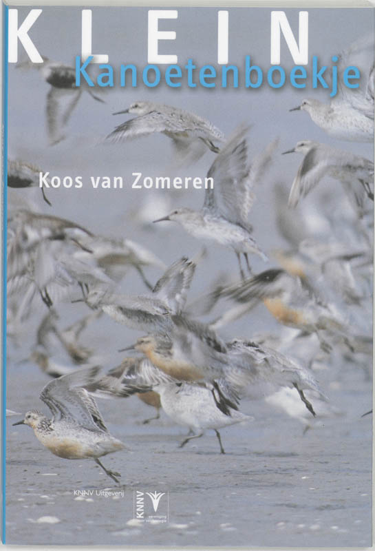 boekenbalie_9789050111850_cover Klein Kanoetenboekje