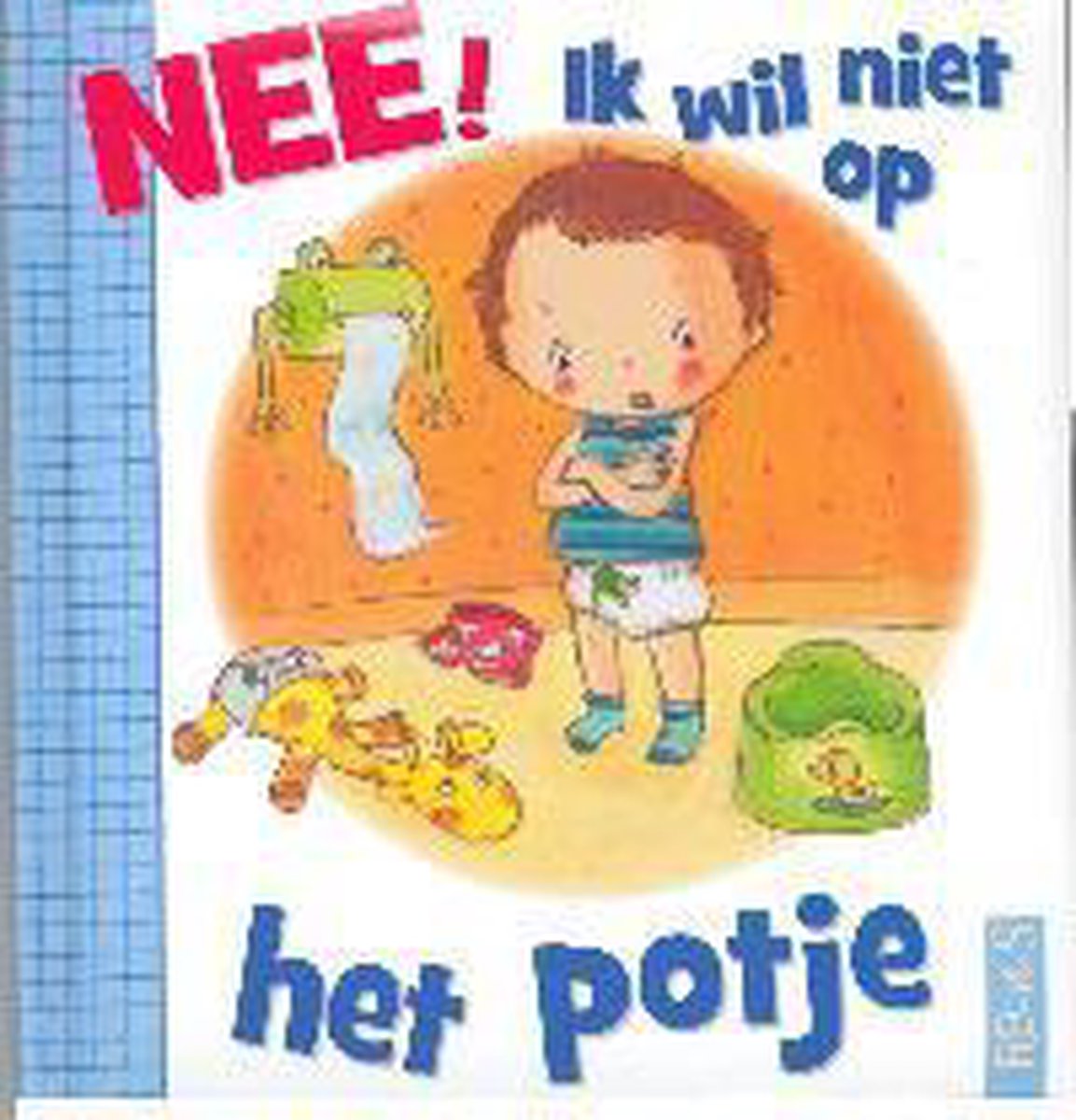 boekenbalie_9782504492727_cover Niet Op Het Potje