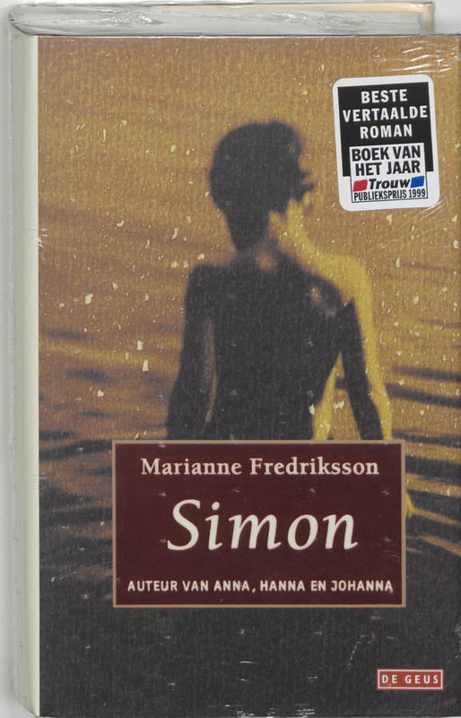 boekenbalie_9789052265292_cover Simon