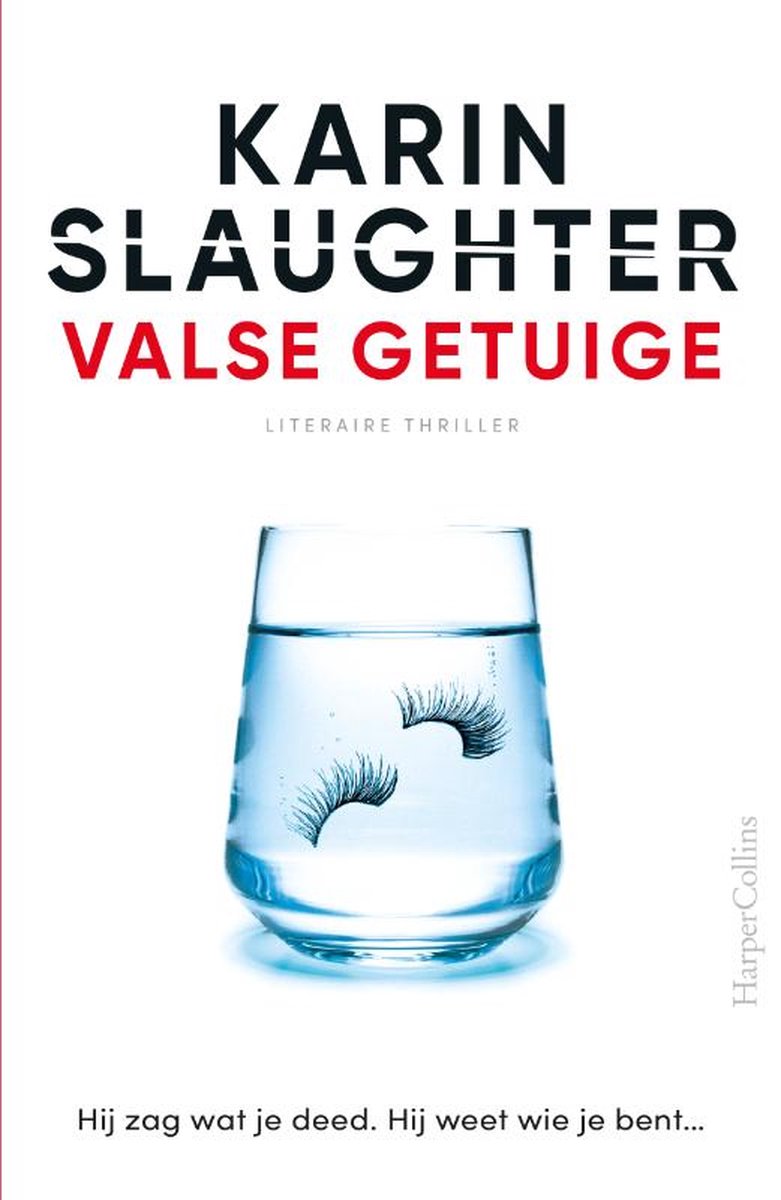 Karin Slaughter Valse Getuige thumbnail