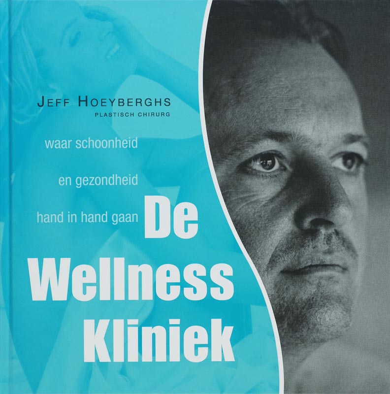 boekenbalie_9789061129240_cover De Wellness Kliniek