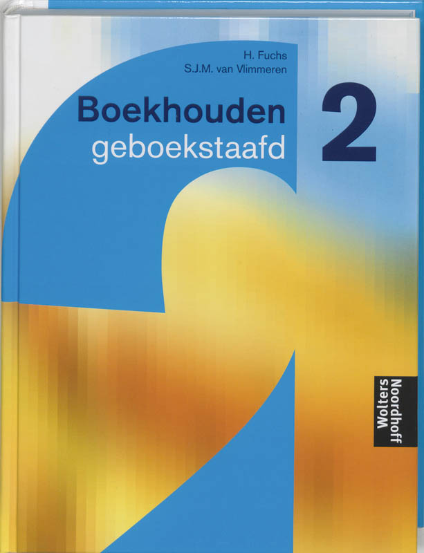 boekenbalie_9789001410070_cover 2 Boekhouden geboekstaafd