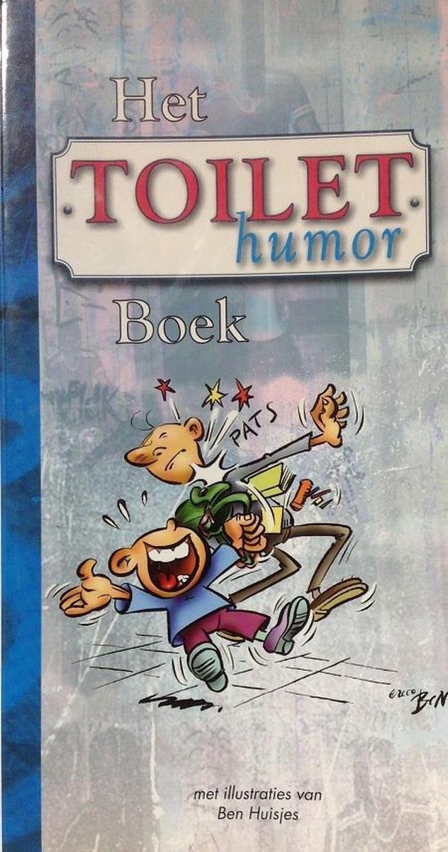 boekenbalie_9789085070221_cover 2 Toilethumor