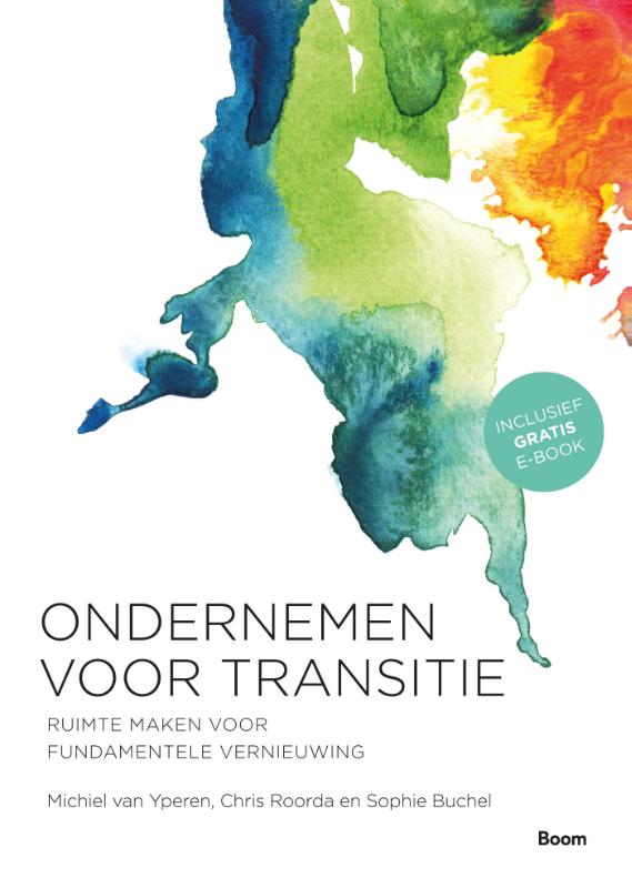 boekenbalie_9789024405879_cover Ondernemen voor transitie