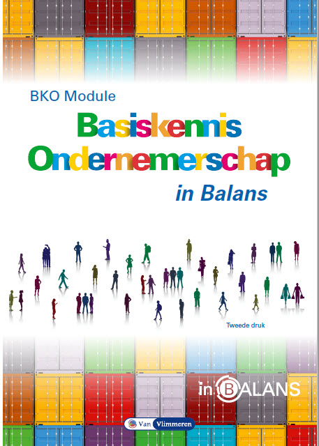 boekenbalie_9789462873957_cover Basiskennis Ondernemerschap in Balans