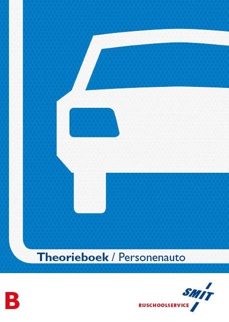 boekenbalie_9789072967305_cover Het theorieboek Personenauto