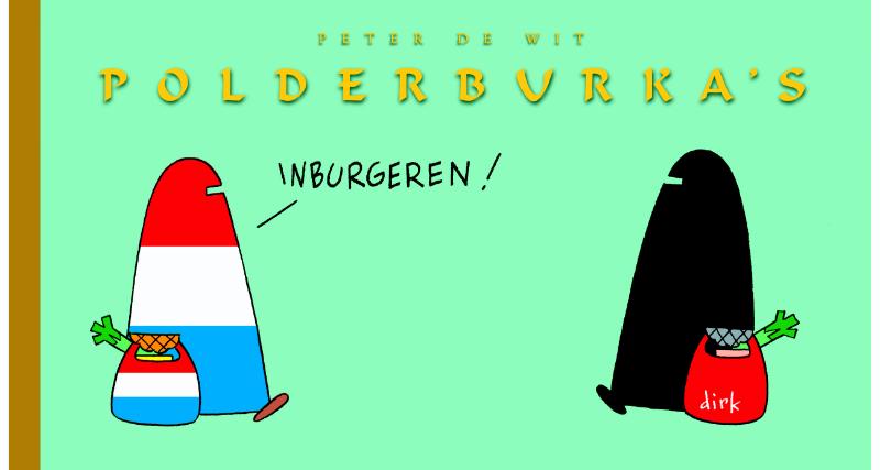 boekenbalie_9789061699422_cover Polderburka's