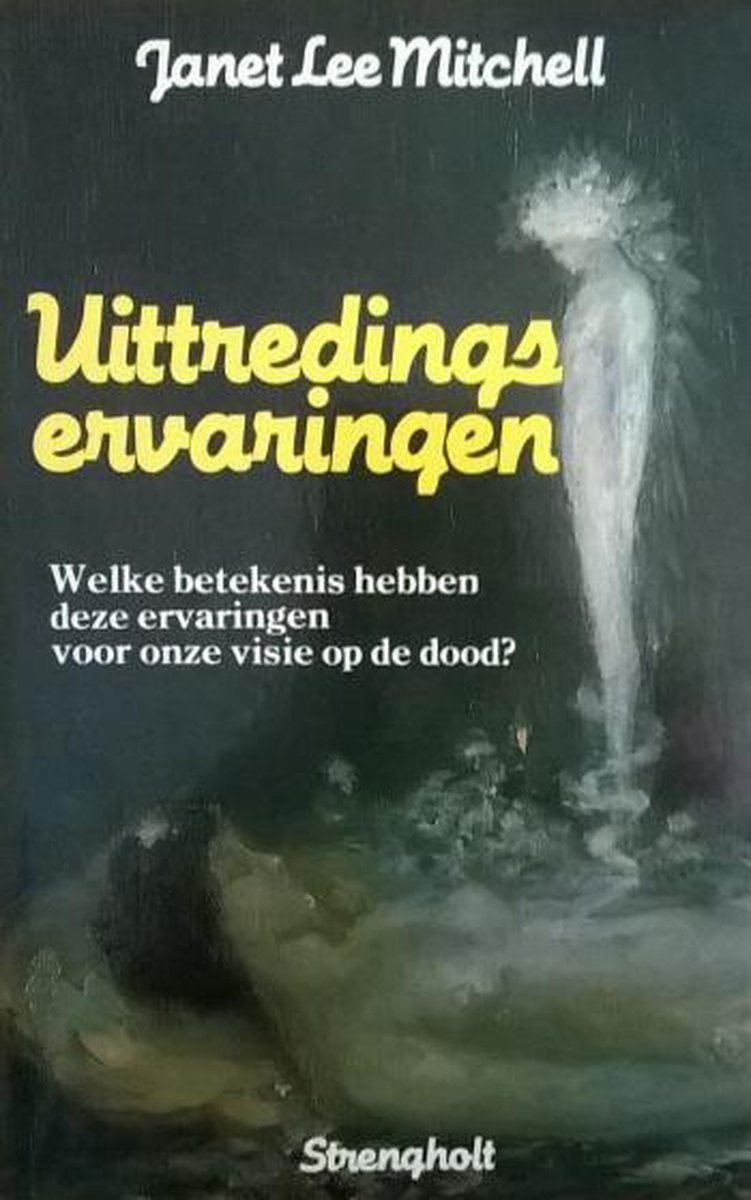 boekenbalie_9789060106297_cover Uittredingservaringen
