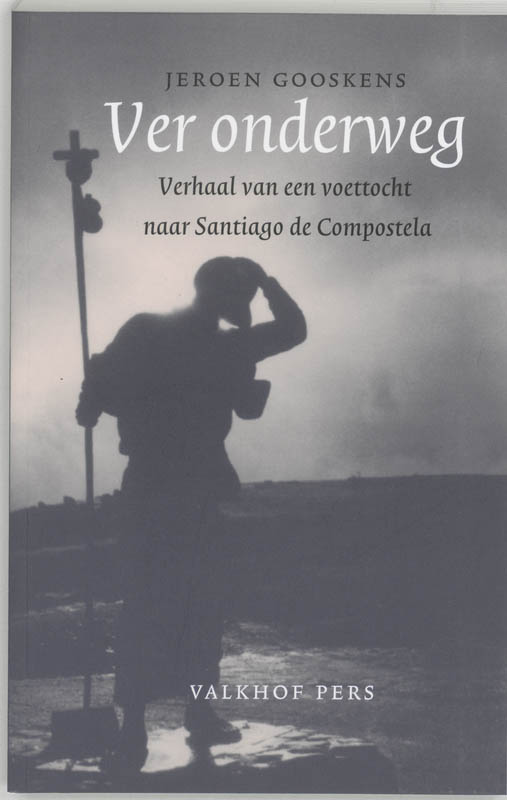 boekenbalie_9789056250461_cover Ver onderweg