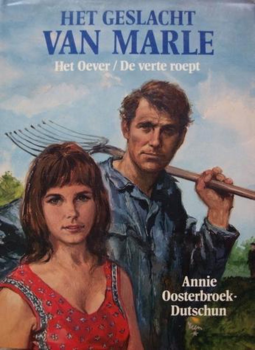 boekenbalie_9789026963117_cover Het geslacht Van Marle 1