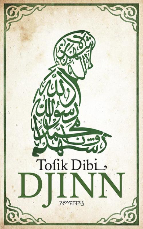 boekenbalie_9789044630442_cover Djinn