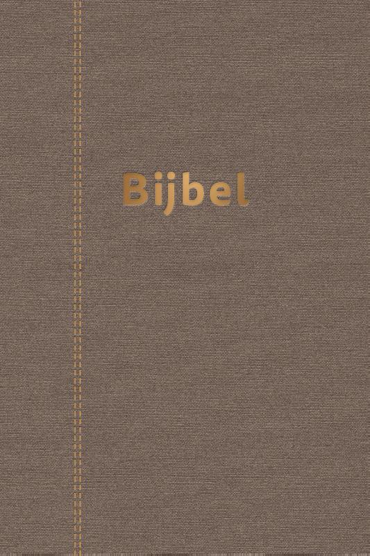 Bijbel (HSV)