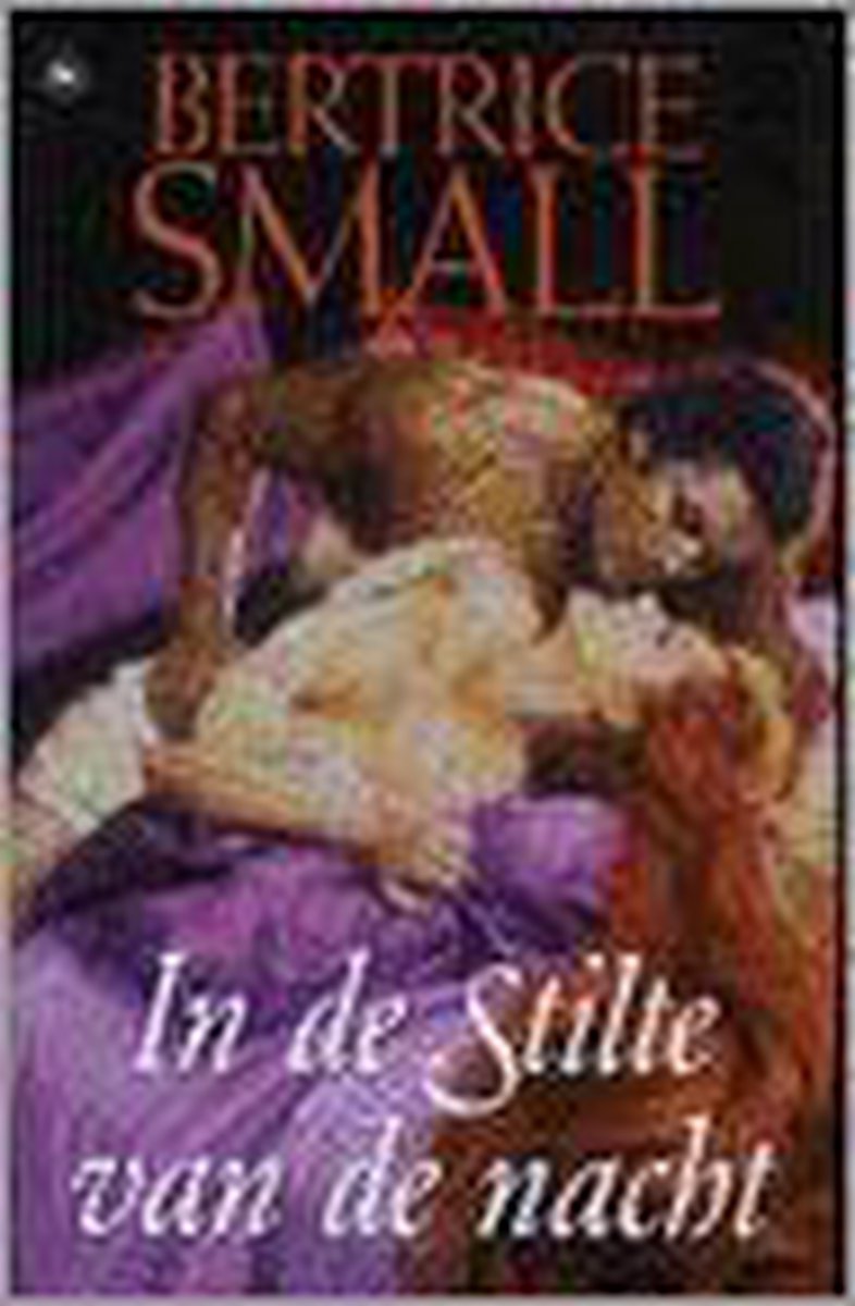 B. Small Stilte Van De Nacht thumbnail