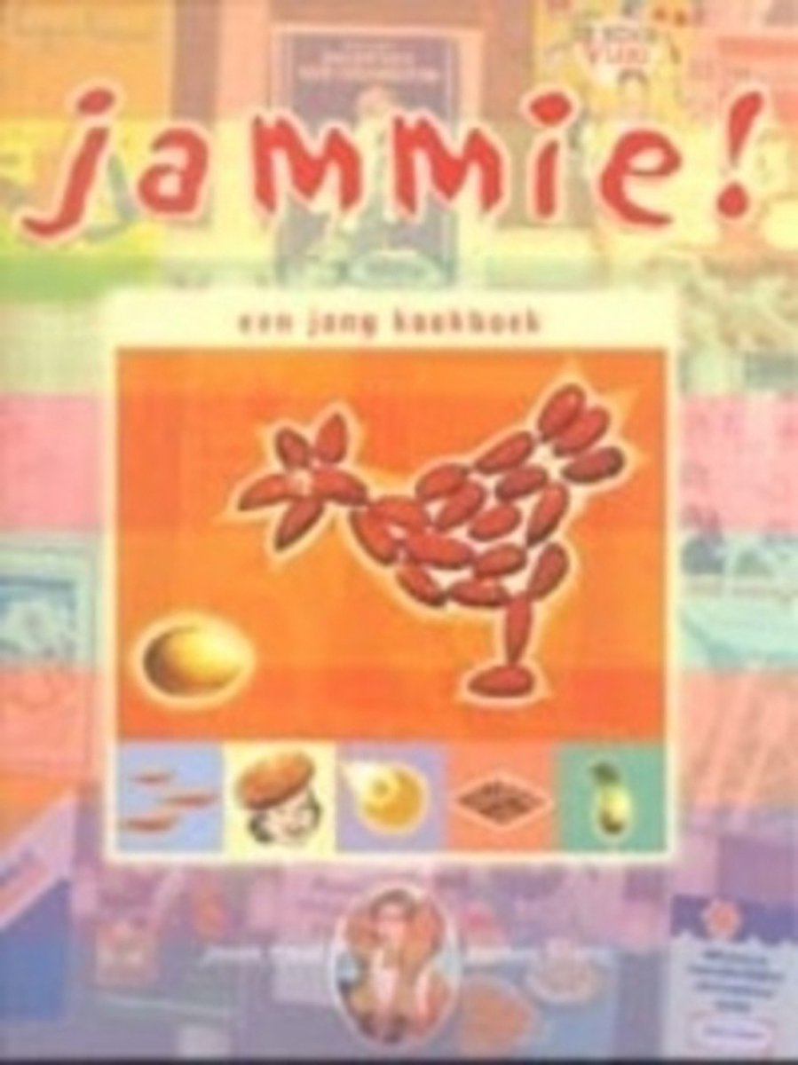 boekenbalie_9789058970794_cover Jammie !