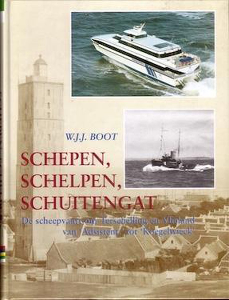 boekenbalie_9789051941746_cover Schepen, schelpen, schuitengat