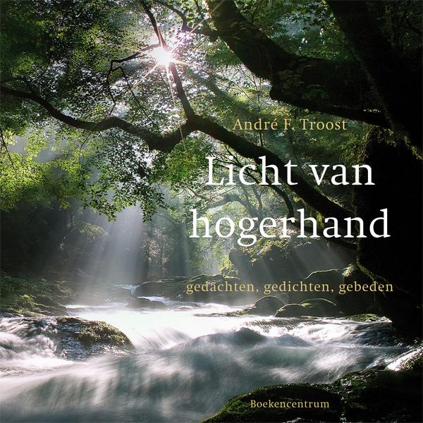 boekenbalie_9789023927143_cover Licht van hogerhand