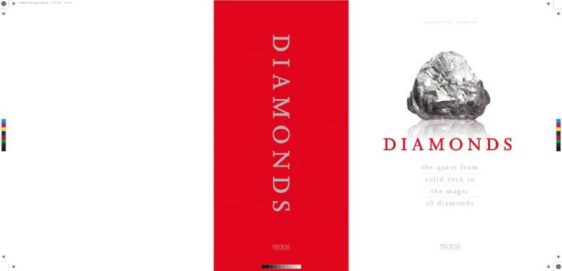 Diamonds