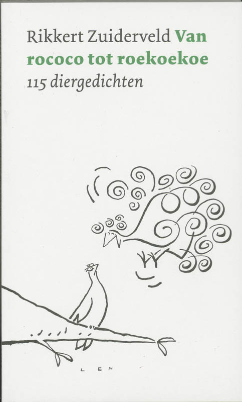 boekenbalie_9789023991427_cover VAN ROCOCO TOT ROEKOEKOE