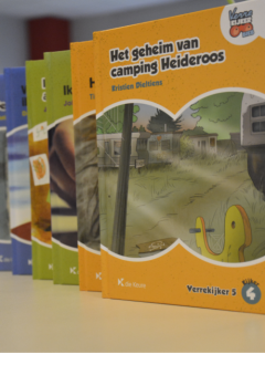 boekenbalie_9789048625369_cover Verrekijkerbieb 5