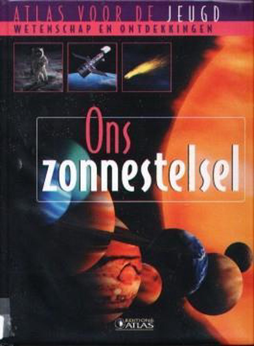 boekenbalie_9782830223132_cover ons zonnestelsel