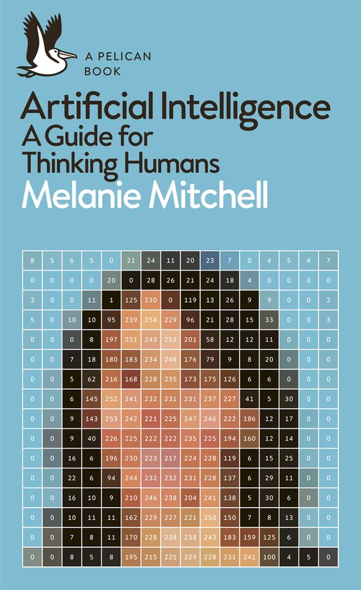 Artificial Intelligence / Pelican Books