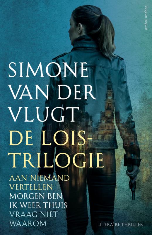 boekenbalie_9789026345685_cover De Lois-trilogie