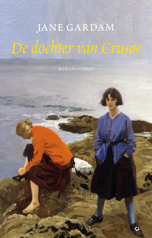 boekenbalie_9789059368187_cover De dochter van Crusoe