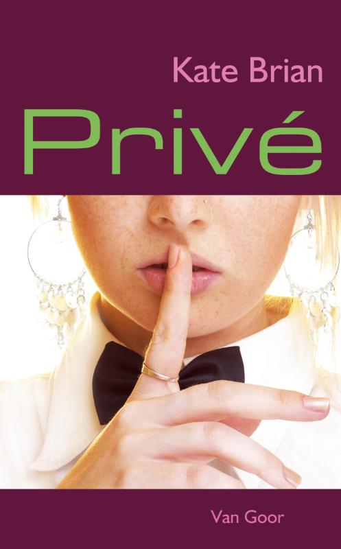 boekenbalie_9789047502050_cover Prive